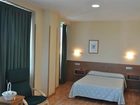 фото отеля Hotel Ceao Express Lugo