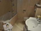 фото отеля Hotel Ceao Express Lugo