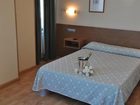 фото отеля Hotel Ceao Express Lugo