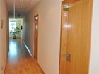 фото отеля Hotel Ceao Express Lugo