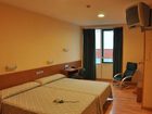 фото отеля Hotel Ceao Express Lugo