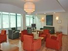 фото отеля Hotel Ceao Express Lugo
