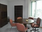 фото отеля Hotel Ceao Express Lugo