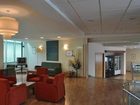 фото отеля Hotel Ceao Express Lugo