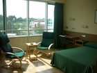 фото отеля Hotel Ceao Express Lugo