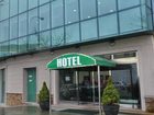 фото отеля Hotel Ceao Express Lugo