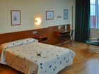 фото отеля Hotel Ceao Express Lugo