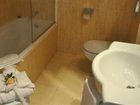 фото отеля Hotel Ceao Express Lugo