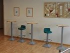 фото отеля Hotel Ceao Express Lugo