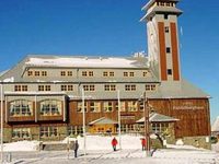 Cafe & Gastehaus Reichel