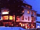 фото отеля Cafe & Gastehaus Reichel