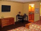 фото отеля Country Hearth Inn Edwardsville