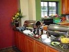 фото отеля Country Hearth Inn Edwardsville