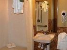 фото отеля Country Hearth Inn Edwardsville