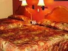 фото отеля Country Hearth Inn Edwardsville