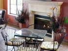 фото отеля Country Hearth Inn Edwardsville