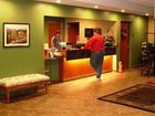 фото отеля Country Hearth Inn Edwardsville