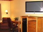 фото отеля Country Hearth Inn Edwardsville