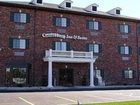 фото отеля Country Hearth Inn Edwardsville