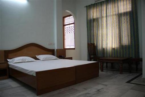 фото отеля Encasa Guest House