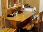 фото отеля Rasputinn Hostel