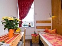 Cafe-Pension Karina
