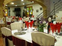 Felipe Hotel Carboneras