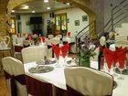 фото отеля Felipe Hotel Carboneras
