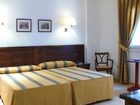 фото отеля Felipe Hotel Carboneras