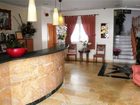 фото отеля Felipe Hotel Carboneras