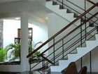 фото отеля Mount Lodge