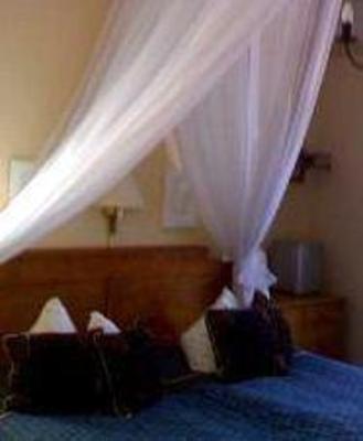 фото отеля Eastnor House Hotel Stratford-upon-Avon