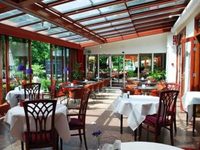 Hotel 't Paviljoen