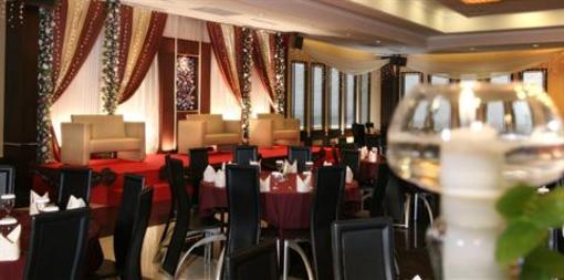 фото отеля Orchardz Hotel Ayani Pontianak