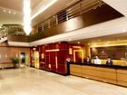 фото отеля Orchardz Hotel Ayani Pontianak