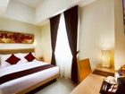 фото отеля Orchardz Hotel Ayani Pontianak