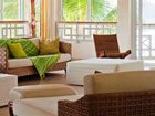 фото отеля Beach Hotel Juquehy