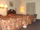 фото отеля Old Bardstown Inn