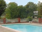 фото отеля Old Bardstown Inn