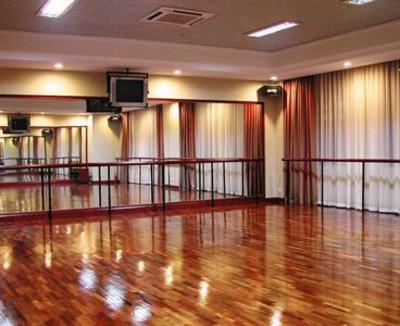 фото отеля Seasons View Executive Hotel Zhongshan