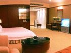 фото отеля Seasons View Executive Hotel Zhongshan