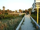 фото отеля Courtyard Cocoa Beach