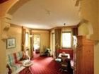 фото отеля Hotel Edelweiss & Gurgl