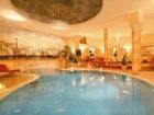 фото отеля Hotel Edelweiss & Gurgl