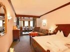 фото отеля Hotel Edelweiss & Gurgl
