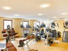 фото отеля Hotel Edelweiss & Gurgl