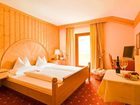 фото отеля Hotel Edelweiss & Gurgl