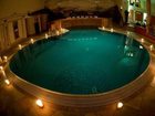 фото отеля Hotel Edelweiss & Gurgl