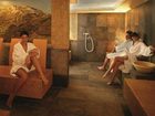 фото отеля Hotel Edelweiss & Gurgl