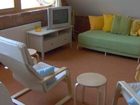 фото отеля Negyevszak Apartmanhaz